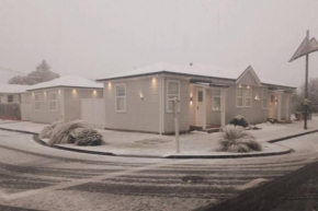 Rata Boutique Apartments, Ohakune
